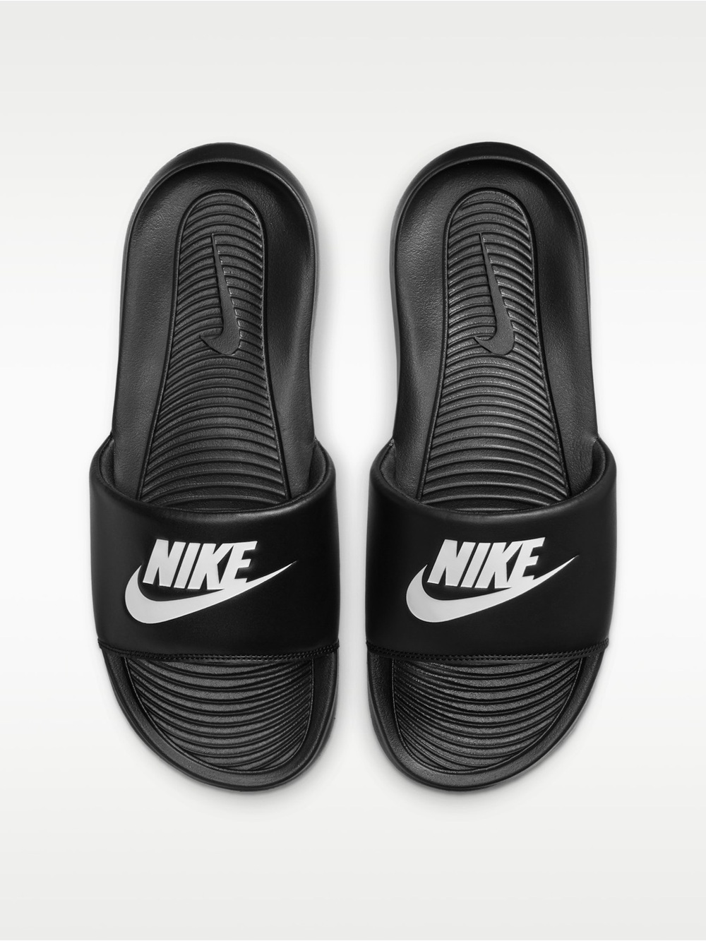 Nike Victori One Slides